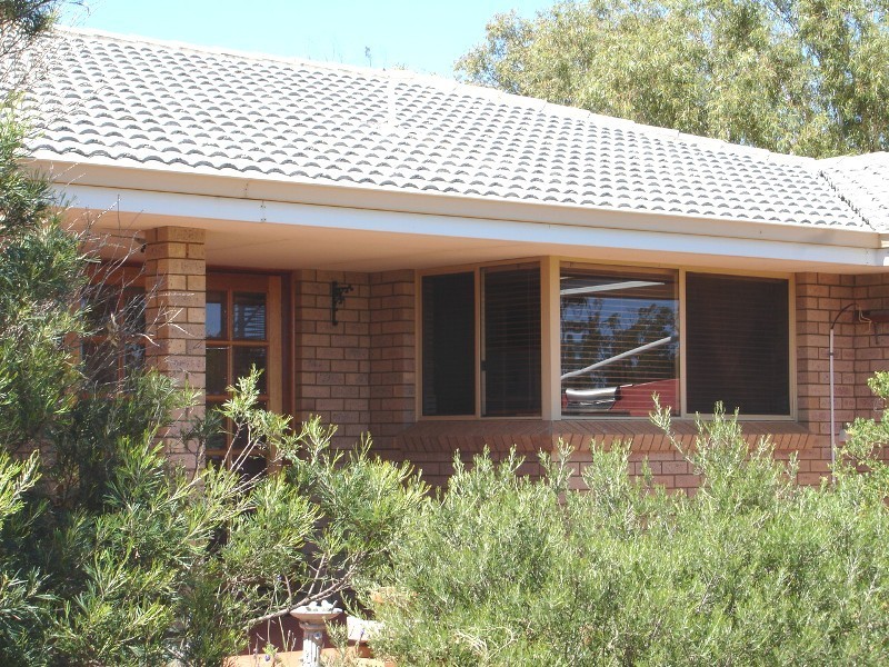 30 Stuart Road, Moresby WA 6530