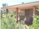 30 Stuart Road, Moresby WA 6530