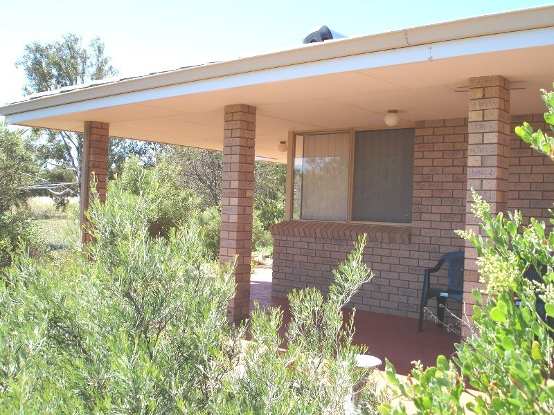 30 Stuart Road, Moresby WA 6530