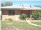 30 Stuart Road, Moresby WA 6530