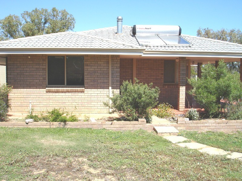 30 Stuart Road, Moresby WA 6530