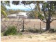 30 Stuart Road, Moresby WA 6530