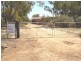 30 Stuart Road, Moresby WA 6530