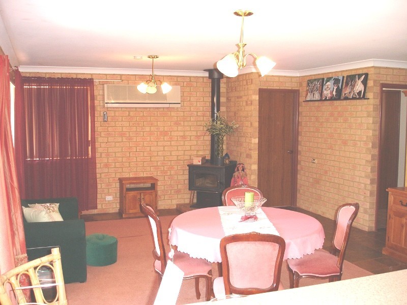30 Stuart Road, Moresby WA 6530