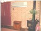 30 Stuart Road, Moresby WA 6530