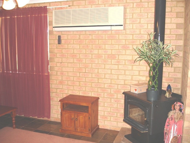30 Stuart Road, Moresby WA 6530