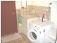 30 Stuart Road, Moresby WA 6530
