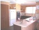 30 Stuart Road, Moresby WA 6530