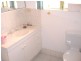 30 Stuart Road, Moresby WA 6530