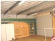 30 Stuart Road, Moresby WA 6530