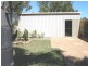 30 Stuart Road, Moresby WA 6530