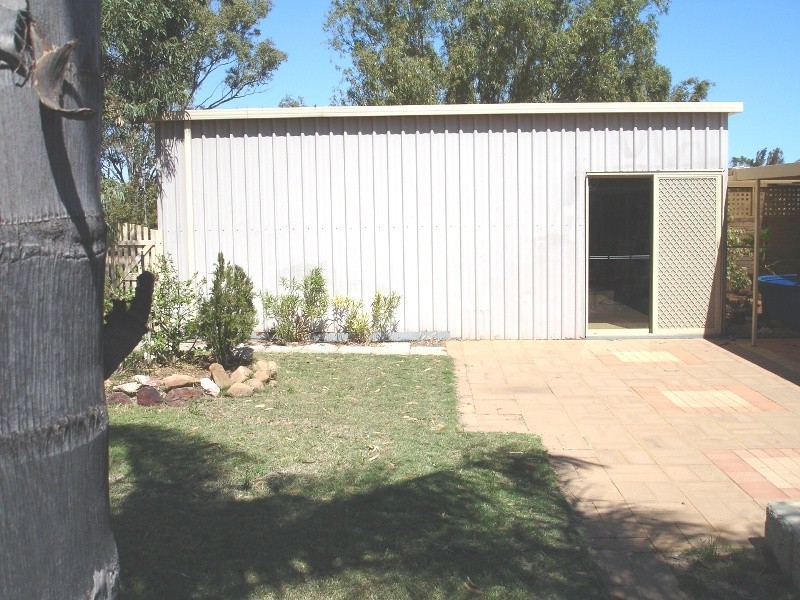 30 Stuart Road, Moresby WA 6530