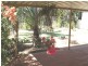 30 Stuart Road, Moresby WA 6530