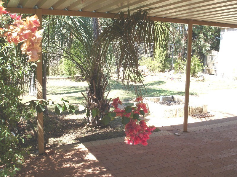 30 Stuart Road, Moresby WA 6530