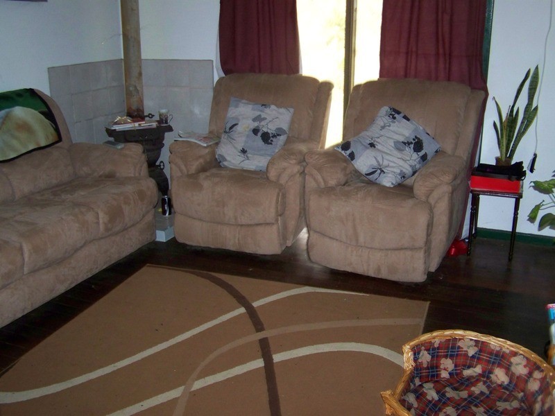 Lot 201 Company Road, Greenough WA 6532