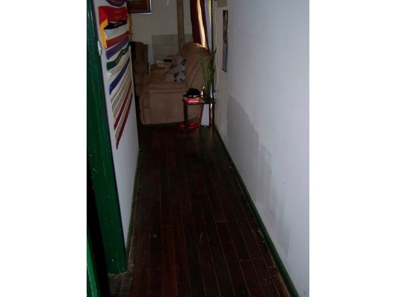 Lot 201 Company Road, Greenough WA 6532