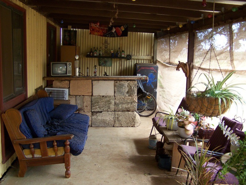 Lot 201 Company Road, Greenough WA 6532