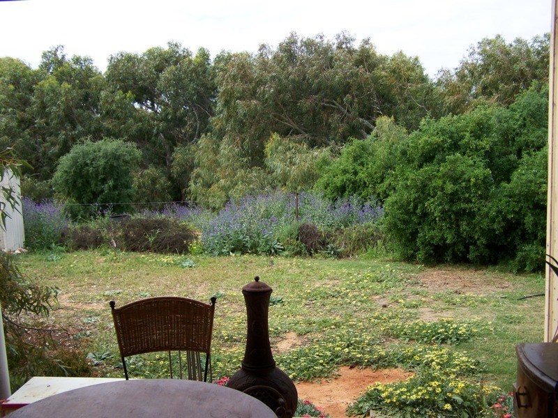 Lot 201 Company Road, Greenough WA 6532