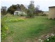 Lot 201 Company Road, Greenough WA 6532