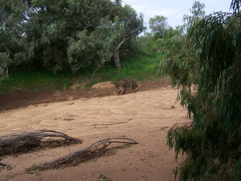 Lot 201 Company Road, Greenough WA 6532