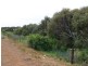Lot 201 Company Road, Greenough WA 6532