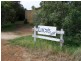 Lot 201 Company Road, Greenough WA 6532