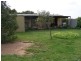 Lot 201 Company Road, Greenough WA 6532