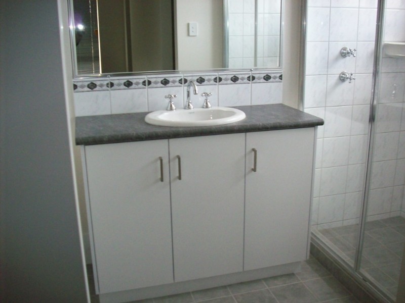 12 Neptune Crescent, Geraldton WA 6530