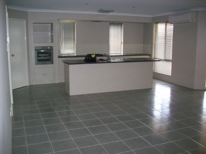 12 Neptune Crescent, Geraldton WA 6530