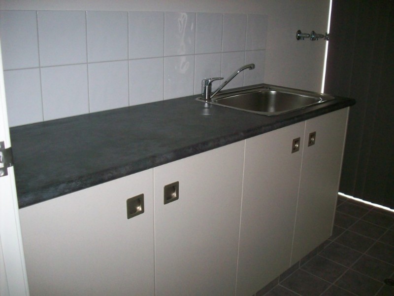 12 Neptune Crescent, Geraldton WA 6530