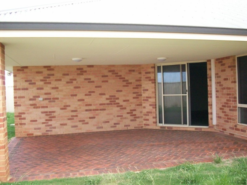 12 Neptune Crescent, Geraldton WA 6530