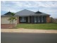 12 Neptune Crescent, Geraldton WA 6530