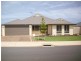 14 Neptune Crescent, Geraldton WA 6530