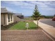 14 Neptune Crescent, Geraldton WA 6530