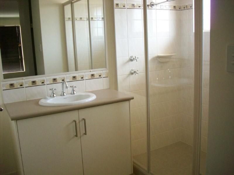 14 Neptune Crescent, Geraldton WA 6530