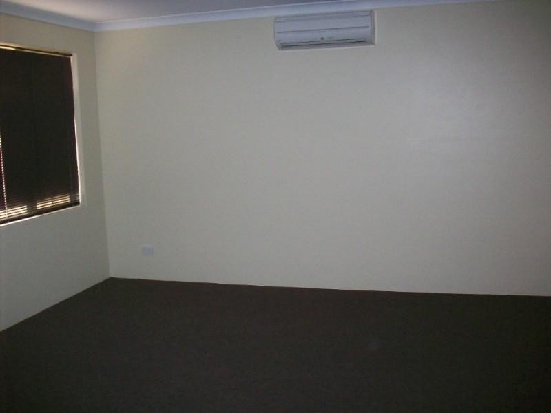 14 Neptune Crescent, Geraldton WA 6530