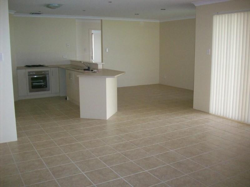 14 Neptune Crescent, Geraldton WA 6530