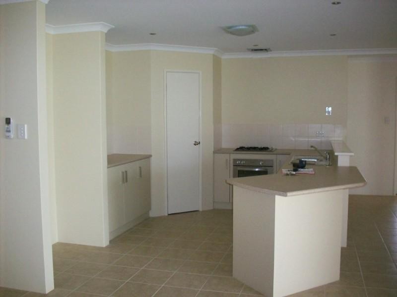 14 Neptune Crescent, Geraldton WA 6530