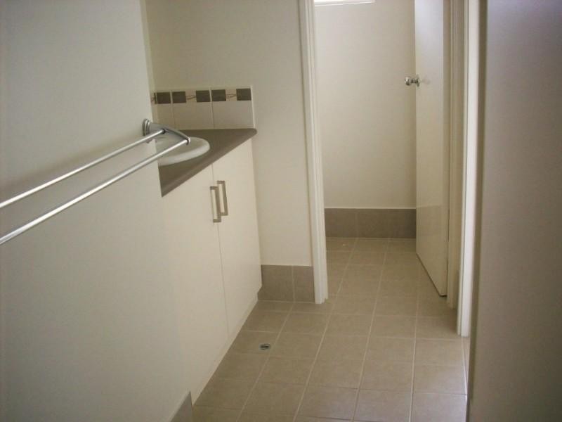 14 Neptune Crescent, Geraldton WA 6530