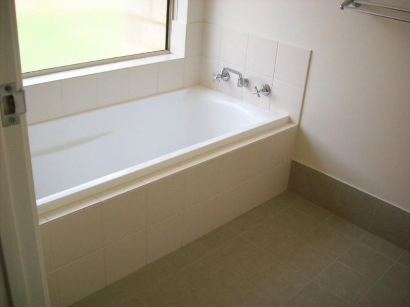 14 Neptune Crescent, Geraldton WA 6530