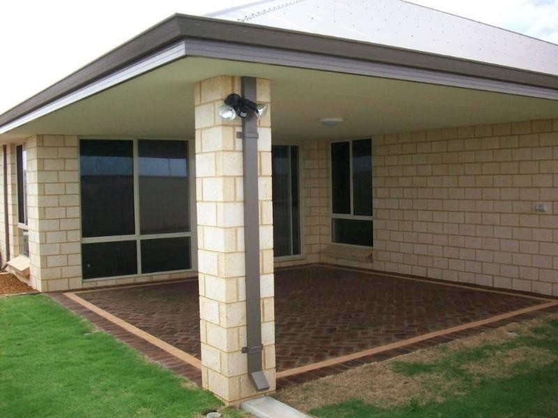 14 Neptune Crescent, Geraldton WA 6530