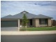 18 Neptune Crescent, Geraldton WA 6530