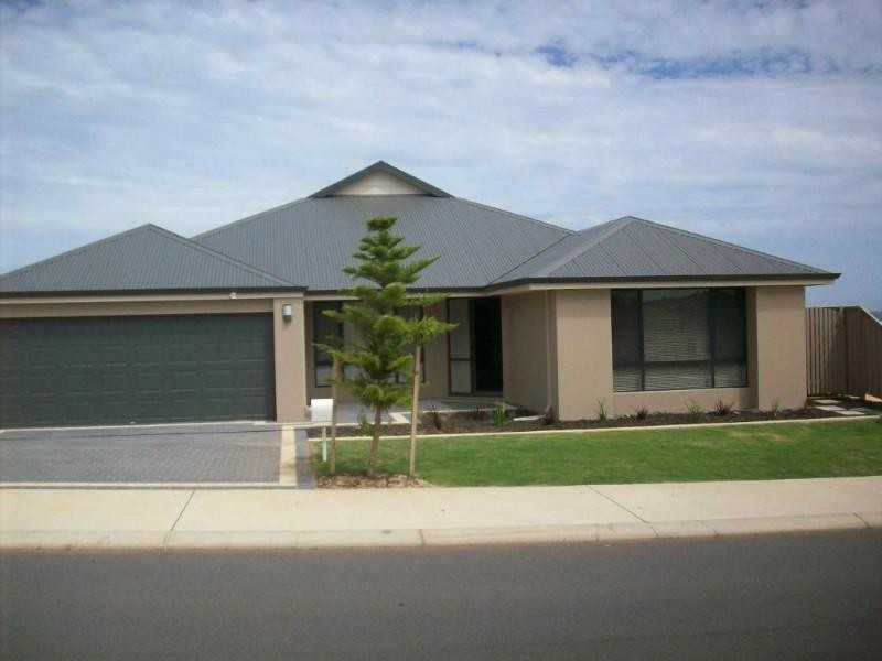 18 Neptune Crescent, Geraldton WA 6530