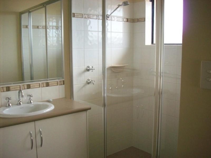 18 Neptune Crescent, Geraldton WA 6530