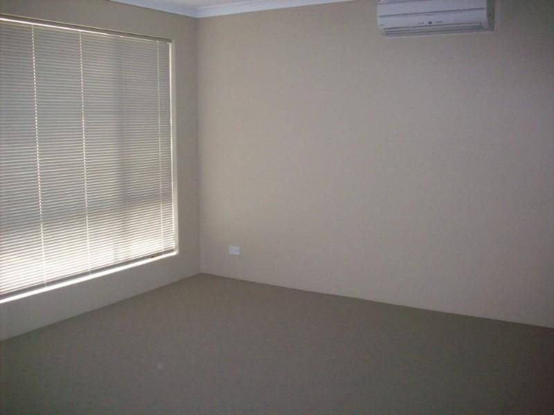 18 Neptune Crescent, Geraldton WA 6530