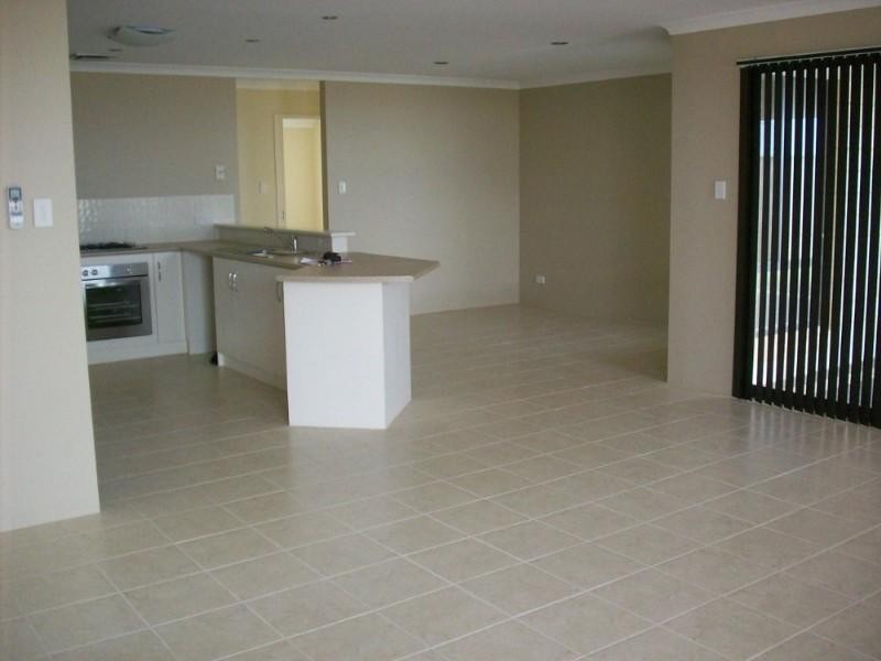 18 Neptune Crescent, Geraldton WA 6530