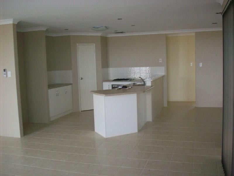 18 Neptune Crescent, Geraldton WA 6530