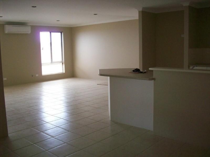 18 Neptune Crescent, Geraldton WA 6530