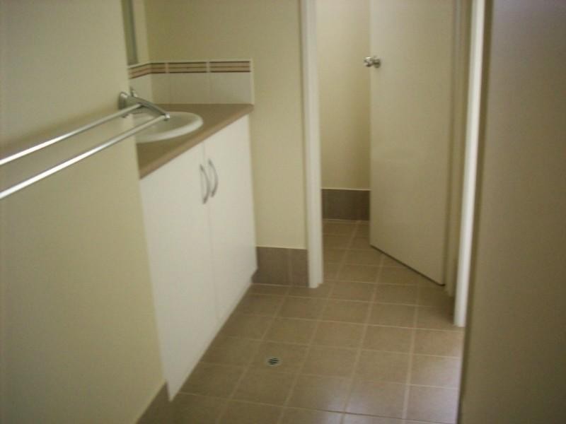 18 Neptune Crescent, Geraldton WA 6530