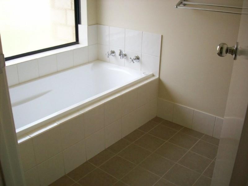 18 Neptune Crescent, Geraldton WA 6530